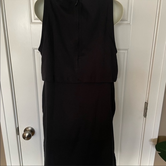 SOLD - Picture 9 of 9